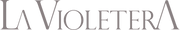 La Violetera
