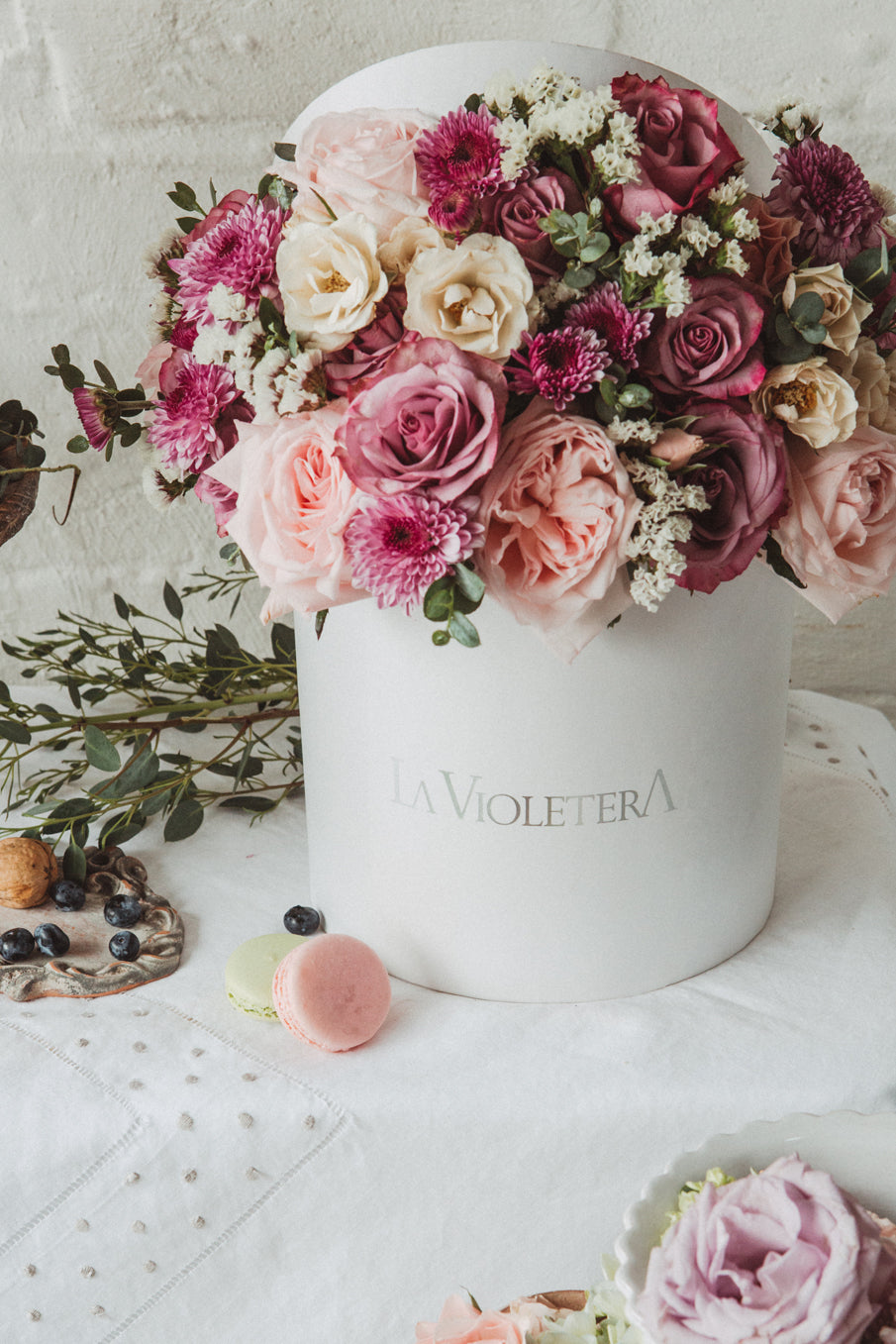 arreglo-caja-rosas-flores-monterrey-floreria