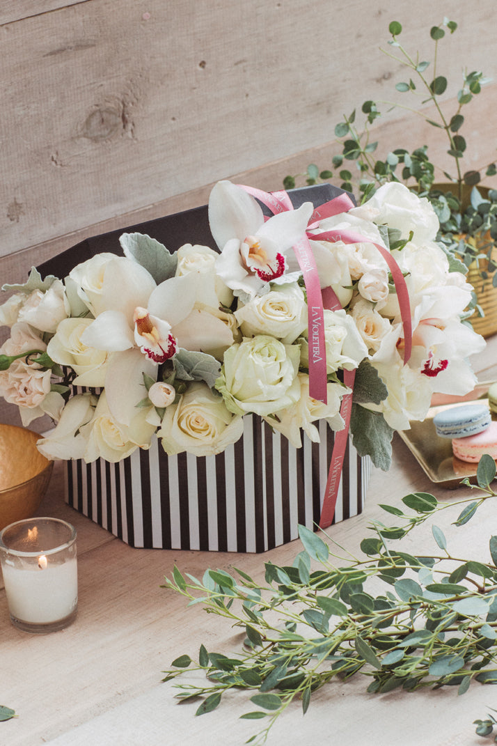 Los mejores arreglos de flores económicos para cumpleaños, arreglos de amor para San Valentin y arreglos de rosas para quince años.