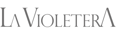 La Violetera