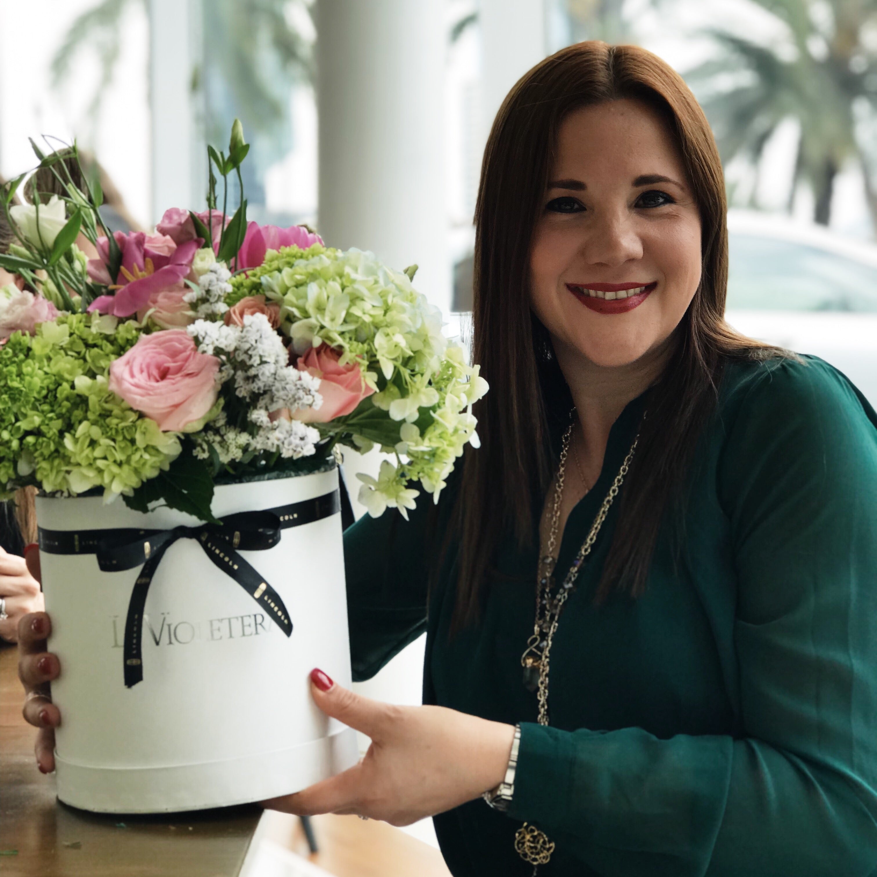 Workshops para Empresas