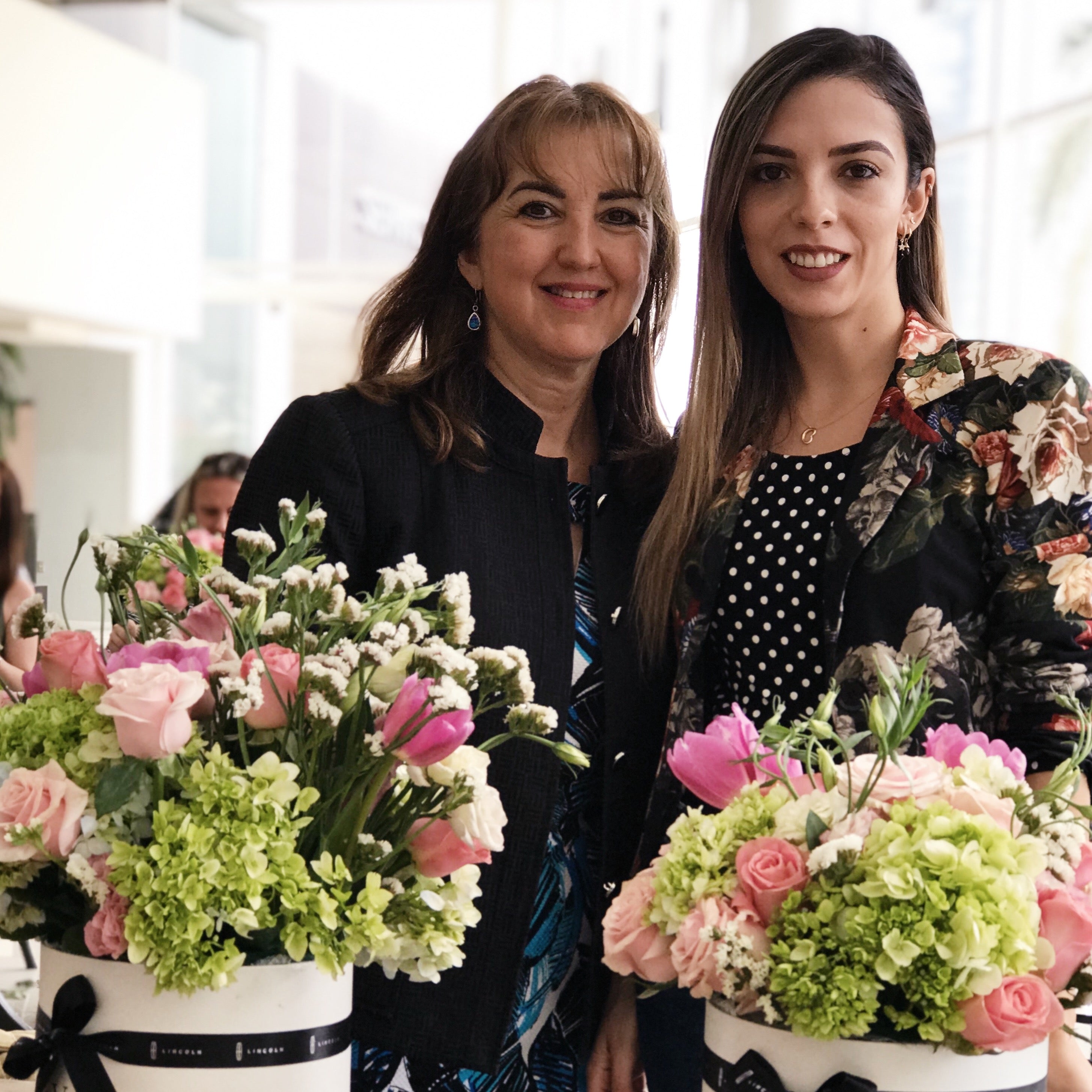 Workshops para Empresas