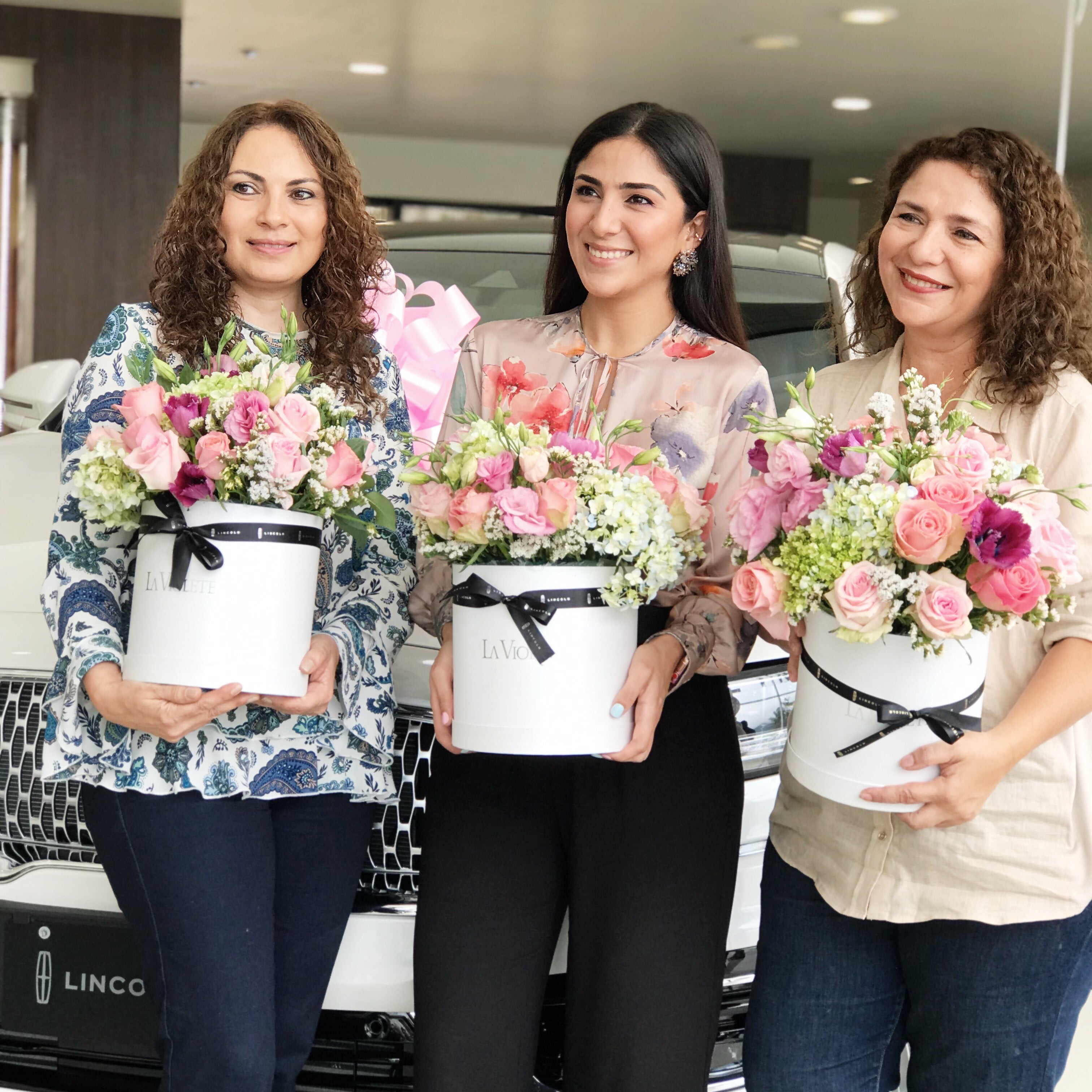 Workshops para Empresas
