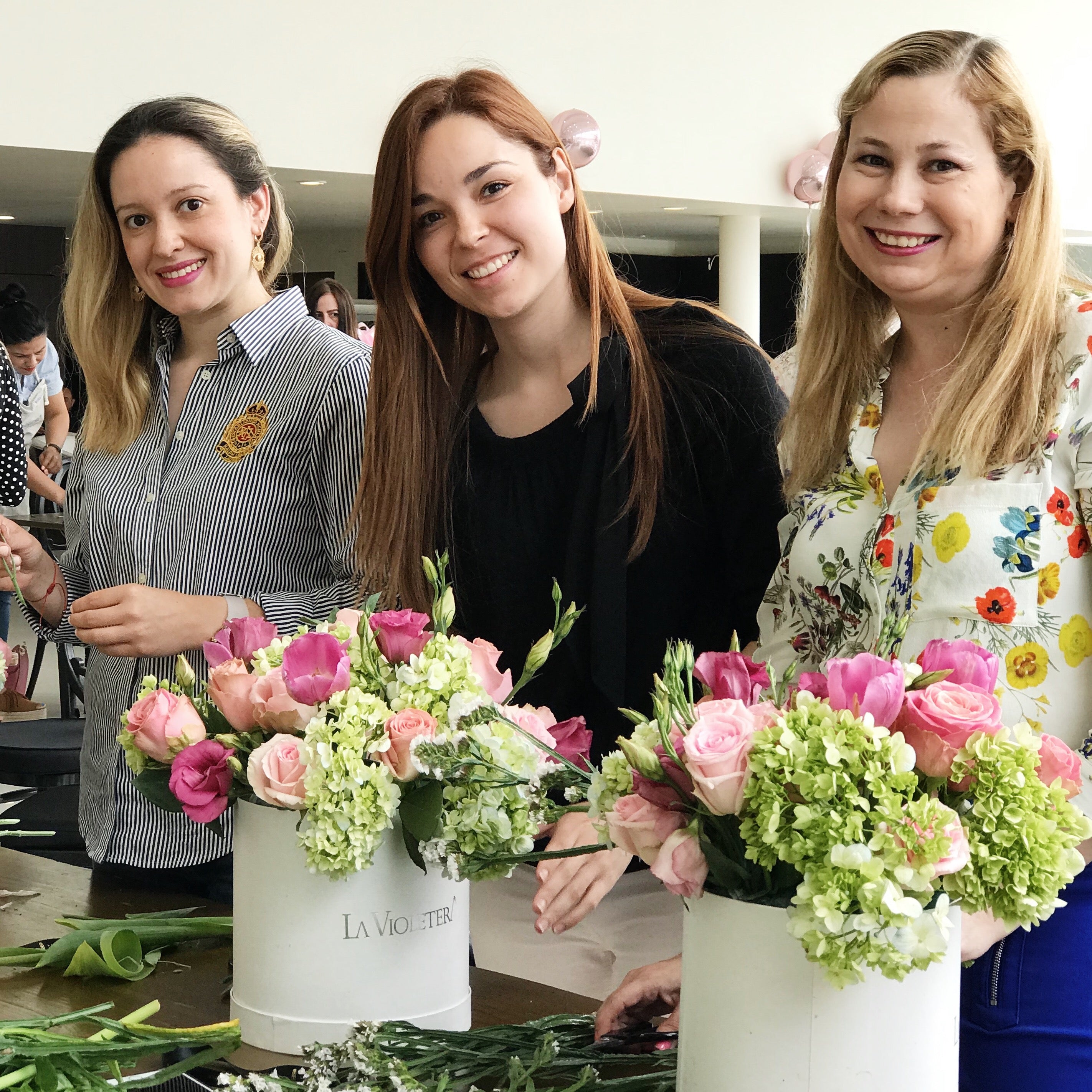 Workshops para Empresas