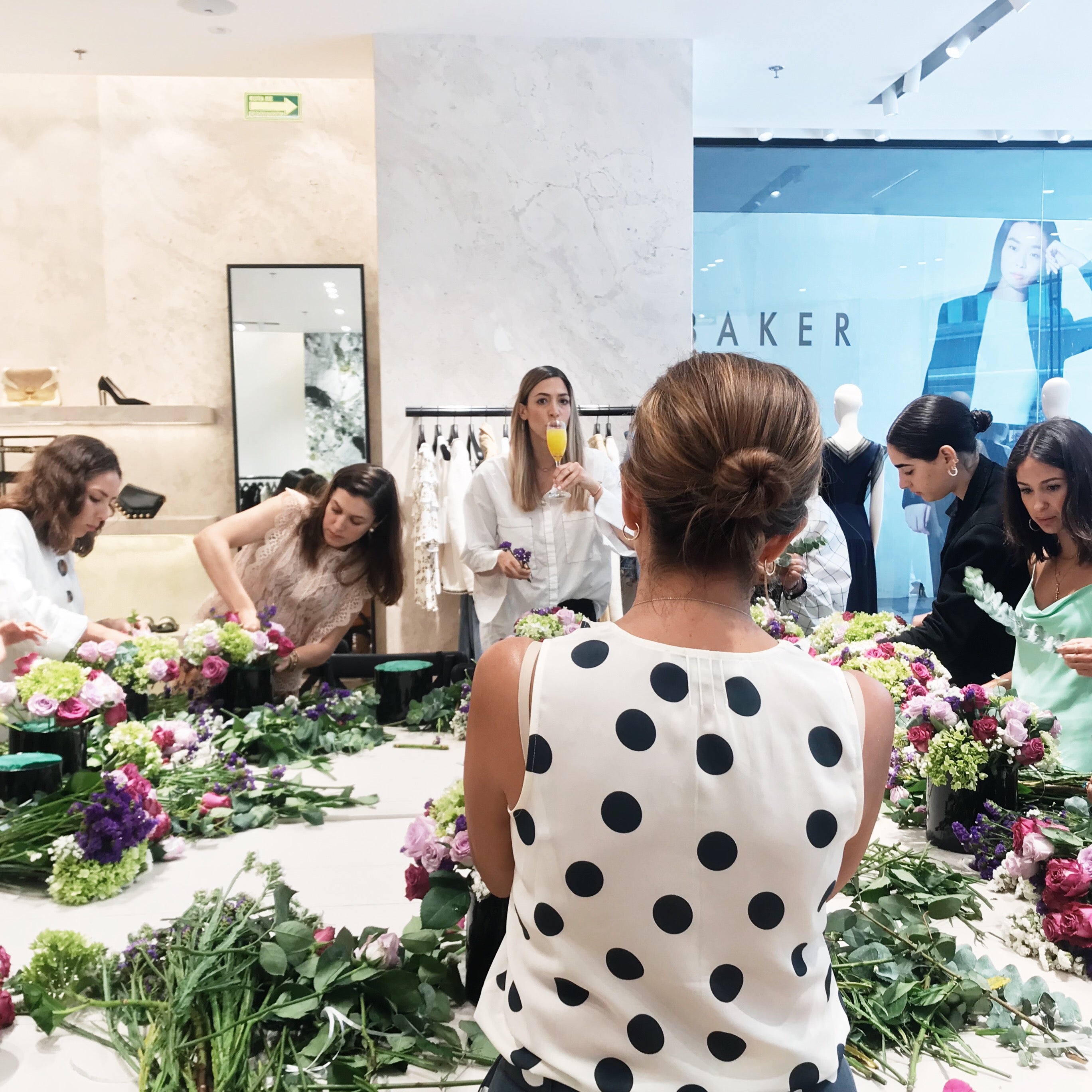 Workshops para Empresas