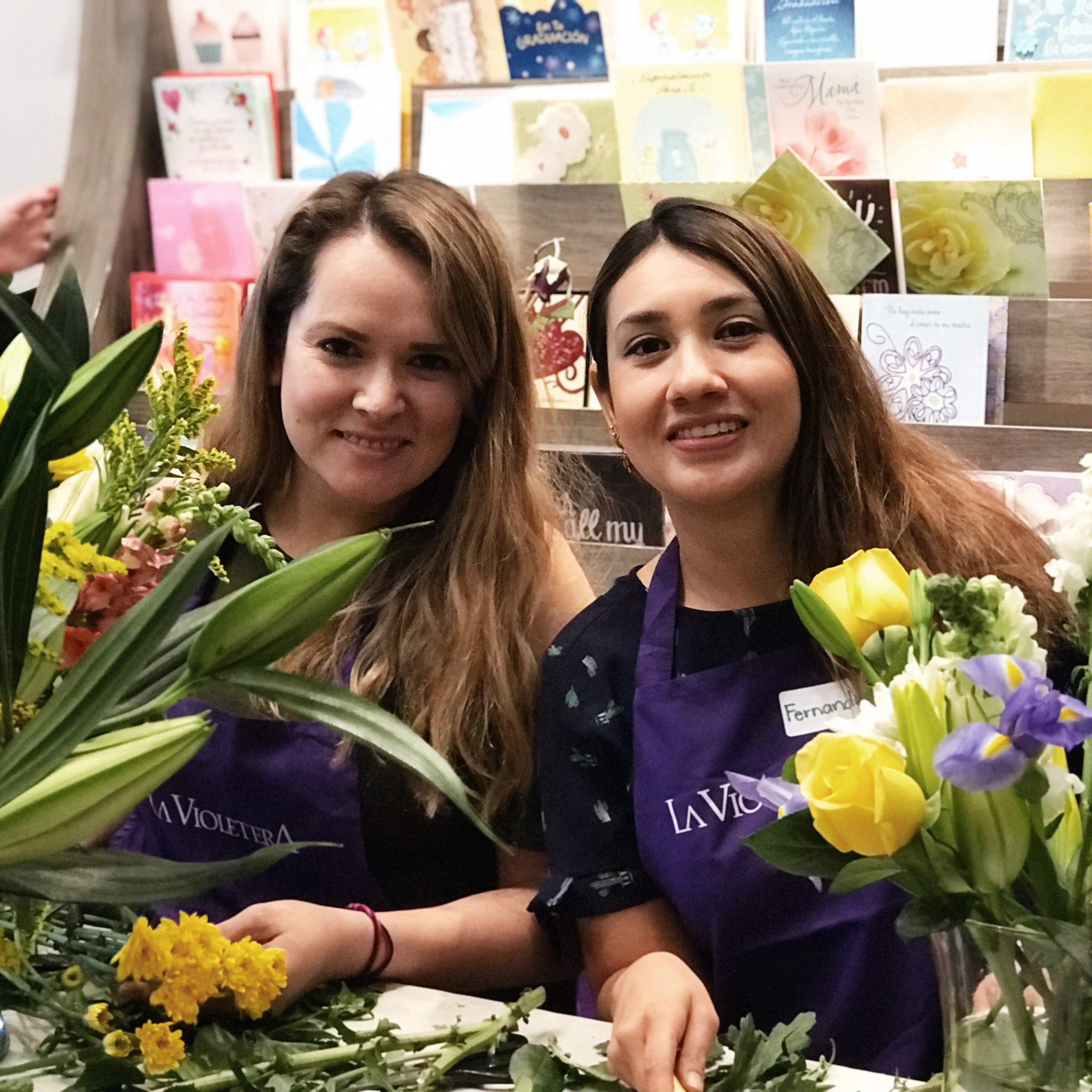 Workshops para Empresas