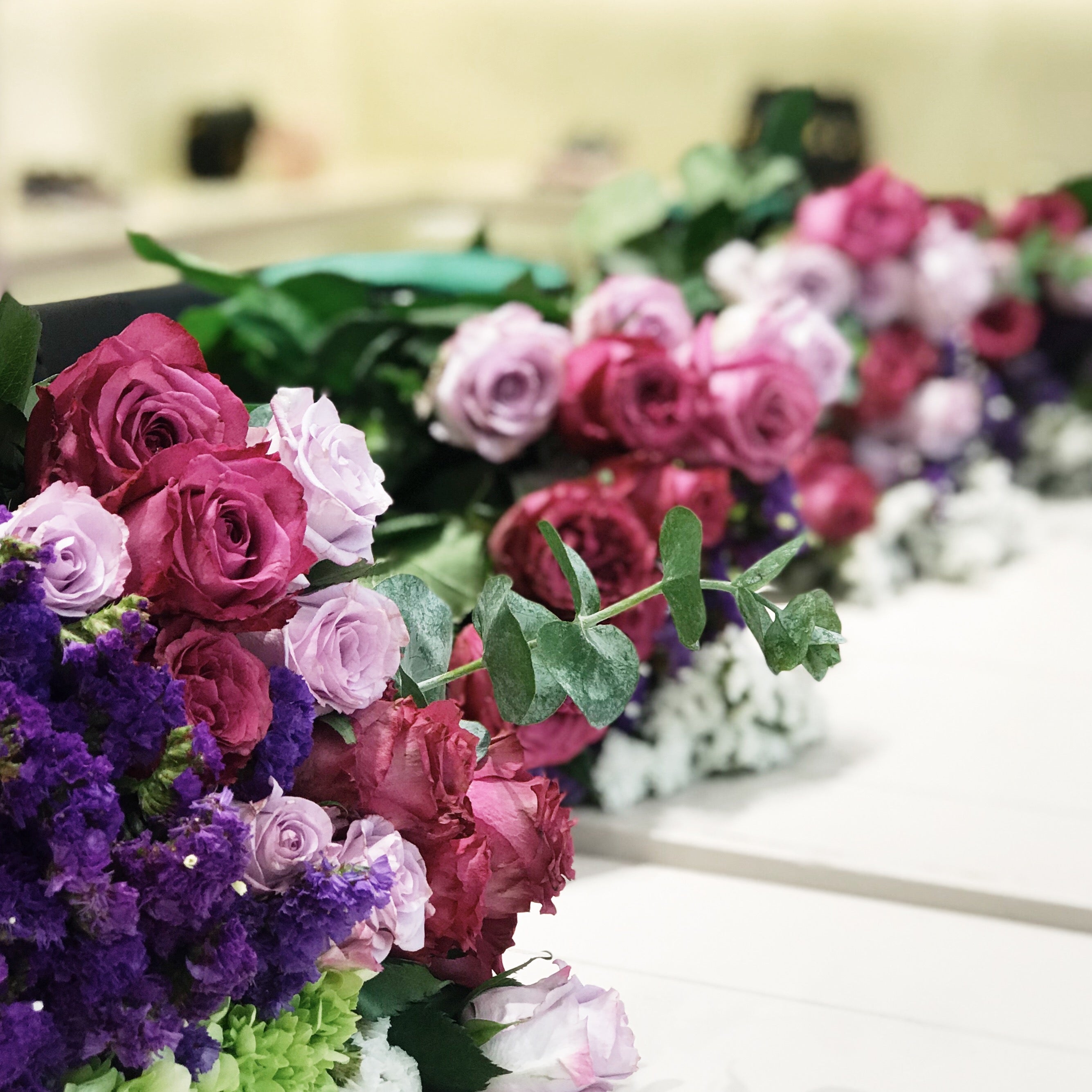 Workshops para Empresas