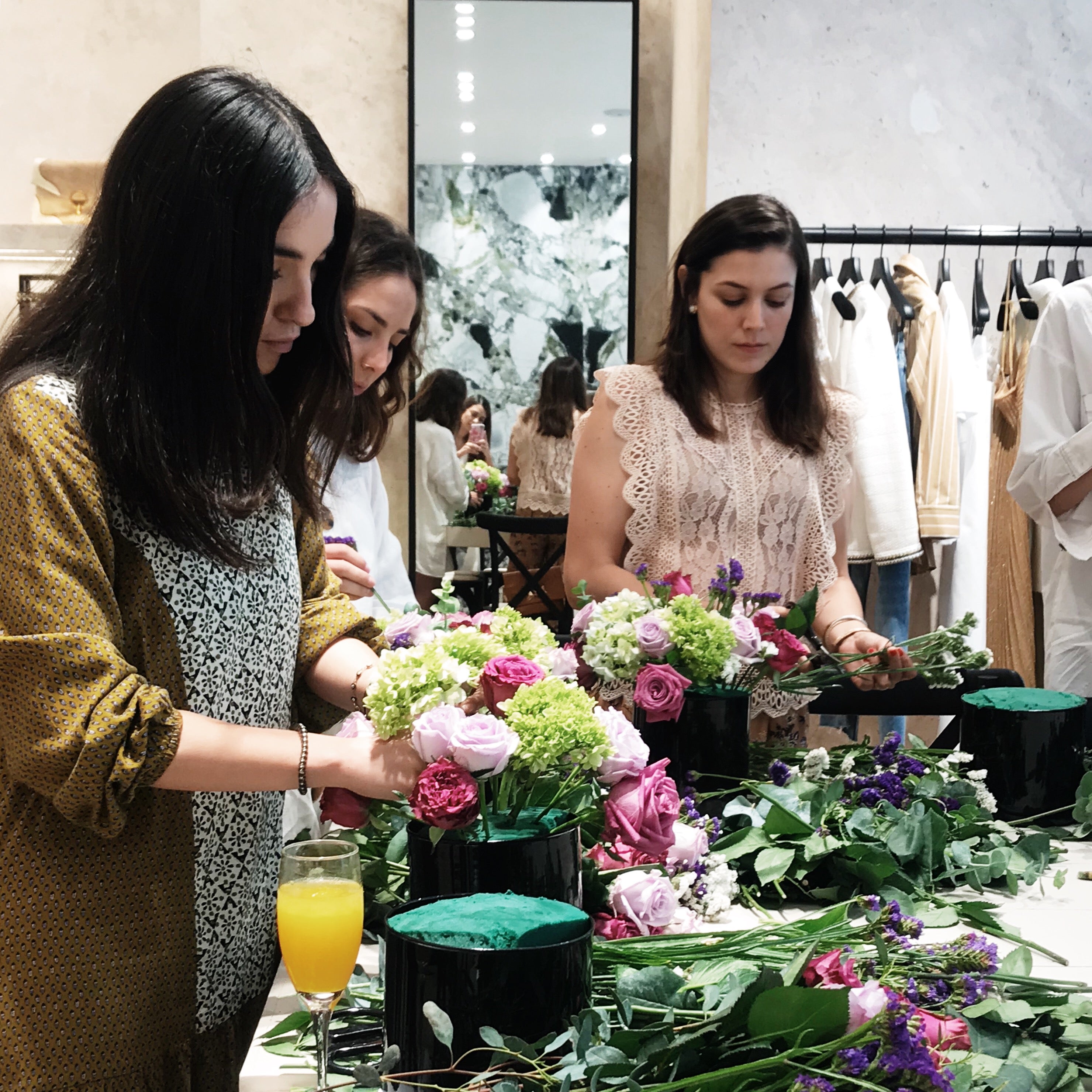 Workshops para Empresas